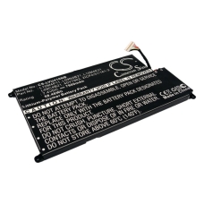 Batéria notebooku Lenovo CS-LVU410NB