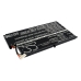 Batéria notebooku Lenovo CS-LVU410NB