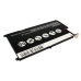 Batéria notebooku Lenovo CS-LVU410NB