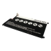 Batéria notebooku Lenovo CS-LVU410NB