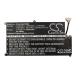 Batéria notebooku Lenovo CS-LVU410NB
