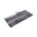 Batéria notebooku Lenovo CS-LVU430NB