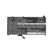 Batéria notebooku Lenovo CS-LVU430NB