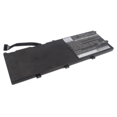 Batéria notebooku Lenovo CS-LVU470NB