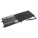 Batéria notebooku Lenovo CS-LVU470NB