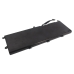 Batéria notebooku Lenovo CS-LVU470NB