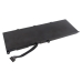 Batéria notebooku Lenovo CS-LVU470NB