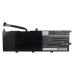 Batéria notebooku Lenovo CS-LVU470NB