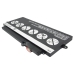 Batéria notebooku Lenovo CS-LVU510NB