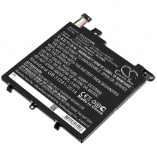 Baterie do notebooků Lenovo CS-LVV130NB