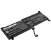 Batéria notebooku Lenovo CS-LVV152NB