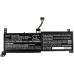 Batéria notebooku Lenovo CS-LVV152NB