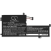 Batéria notebooku Lenovo CS-LVV155NB