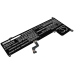 Batéria notebooku Lenovo CS-LVV178NB