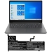Batéria notebooku Lenovo CS-LVV178NB