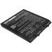 Batéria notebooku Lenovo CS-LVV330NB