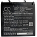 Batéria notebooku Lenovo CS-LVV330NB
