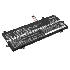 Batérie Nahrádza L15M3PB2
