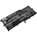 Batéria notebooku Lenovo CS-LVX108NB
