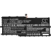 Batéria notebooku Lenovo CS-LVX108NB