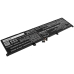 Baterie Nahrazuje ThinkPad P1 2019-20QT000RGE