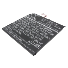 Batéria notebooku Lenovo CS-LVX110NB
