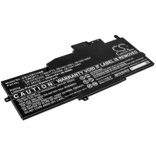 Batéria notebooku Lenovo CS-LVX111NB
