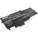Batéria notebooku Lenovo CS-LVX111NB