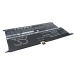 Batéria notebooku Lenovo CS-LVX114NB