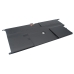 Batéria notebooku Lenovo CS-LVX114NB