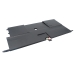 Batéria notebooku Lenovo CS-LVX114NB