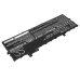Batéria notebooku Lenovo CS-LVX117NB