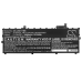 Batéria notebooku Lenovo CS-LVX117NB