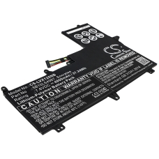 Batéria notebooku Lenovo CS-LVX120NB