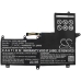 Batéria notebooku Lenovo CS-LVX120NB