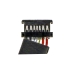 Baterie Nahrazuje ThinkPad X1 Extreme Gen 3 20TK000UCA