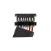 Batéria notebooku Lenovo CS-LVX132NB