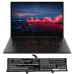 Batéria notebooku Lenovo CS-LVX132NB