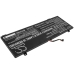 Batéria notebooku Lenovo CS-LVX140NB