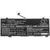 Batéria notebooku Lenovo CS-LVX140NB