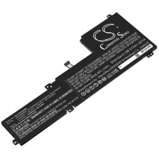 Batéria notebooku Lenovo CS-LVX152NB