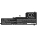 Batéria notebooku Lenovo CS-LVX152NB