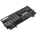 Batéria notebooku Lenovo CS-LVX190NB