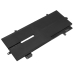 Baterie Nahrazuje ThinkPad X1 Carbon Gen 9-20XW00K8UE