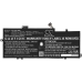 Batéria notebooku Lenovo CS-LVX219NB