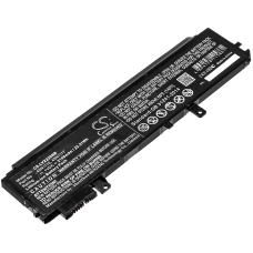 Batéria notebooku Lenovo CS-LVX220NB