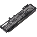 Batéria notebooku Lenovo CS-LVX220NB