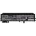 Batéria notebooku Lenovo CS-LVX220NB