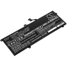 Batéria notebooku Lenovo CS-LVX390NB