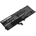 Batéria notebooku Lenovo CS-LVX390NB